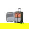 RE-LITE-SPINNER 55/20 EXP SKQ8-005-SF000*14