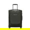 RE-LITE-SPINNER 55/20 EXP SKQ8-005-SF000*14