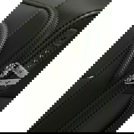 RE-LITE-SPINNER 55/20 EXP SKQ8-005-SF000*14