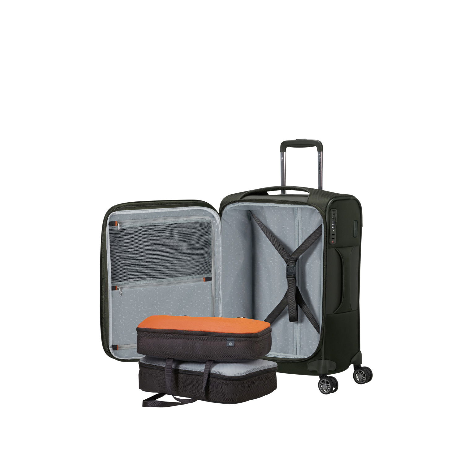 RE-LITE-SPINNER 55/20 EXP SKQ8-005-SF000*14