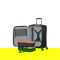 RE-LITE-SPINNER 55/20 EXP SKQ8-005-SF000*14