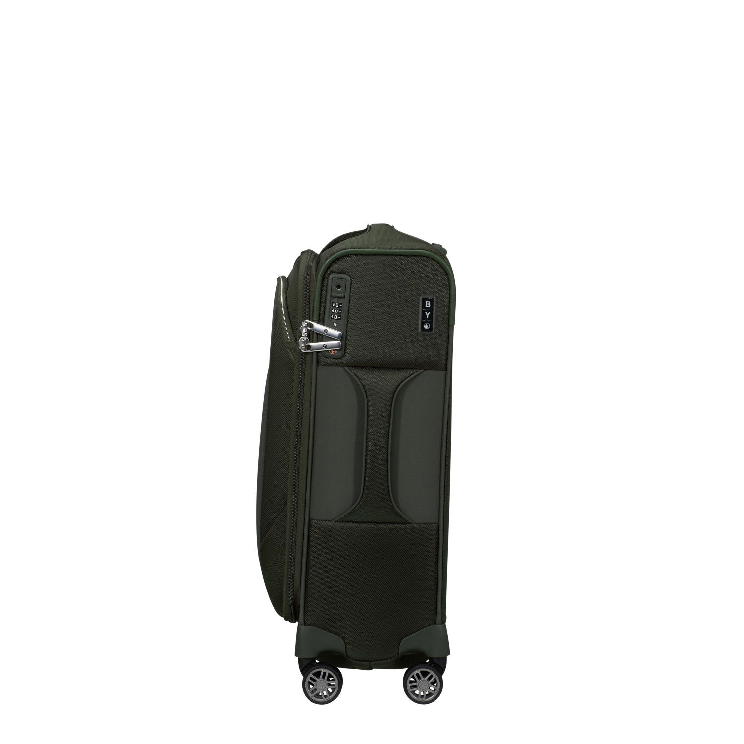 RE-LITE-SPINNER 55/20 EXP SKQ8-005-SF000*14