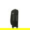 RE-LITE-SPINNER 55/20 EXP SKQ8-005-SF000*14