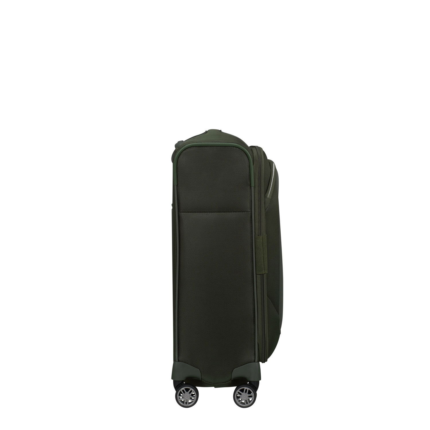 RE-LITE-SPINNER 55/20 EXP SKQ8-005-SF000*14