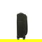 RE-LITE-SPINNER 55/20 EXP SKQ8-005-SF000*14