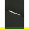 RE-LITE-SPINNER 55/20 EXP SKQ8-005-SF000*14