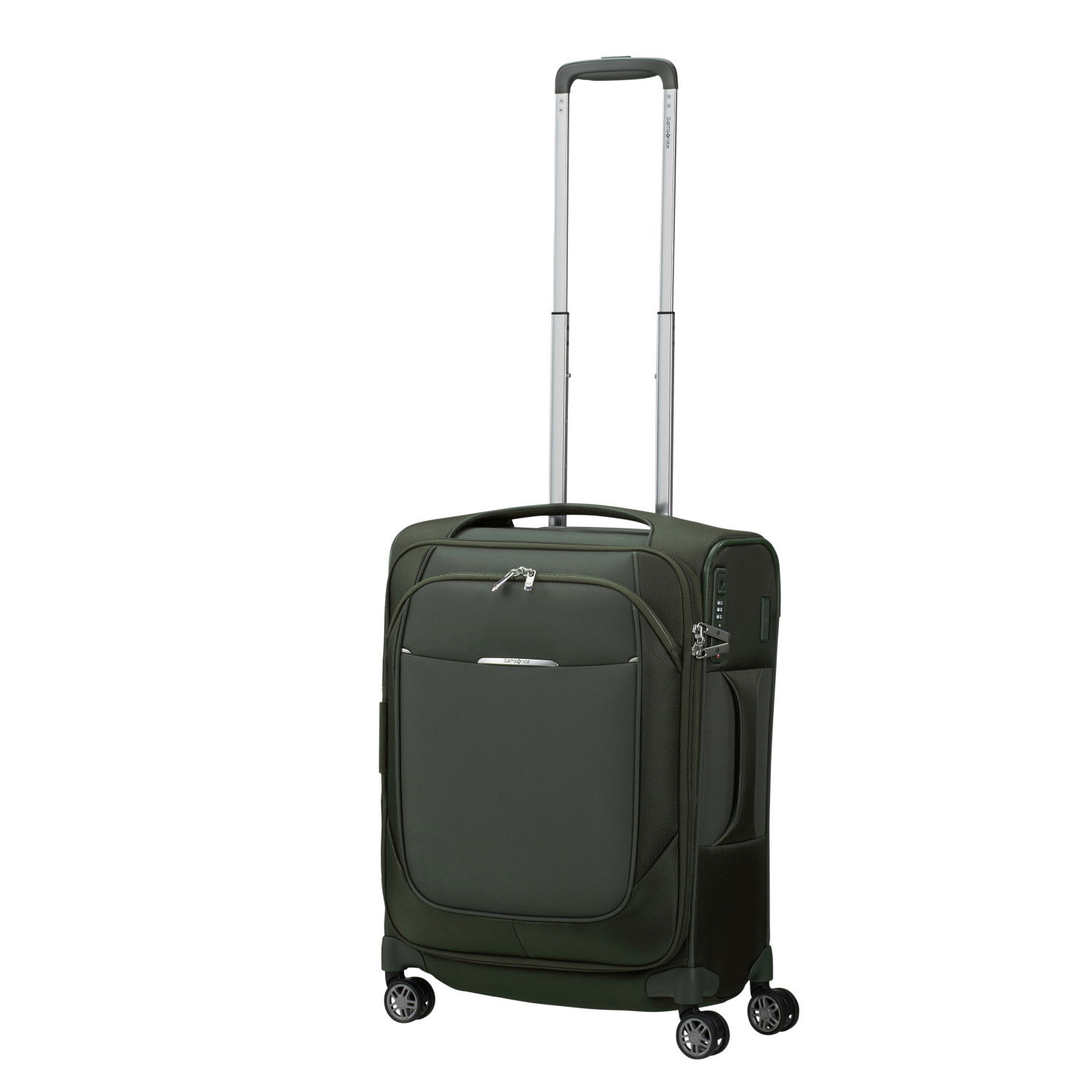 RE-LITE-SPINNER 55/20 EXP SKQ8-005-SF000*14