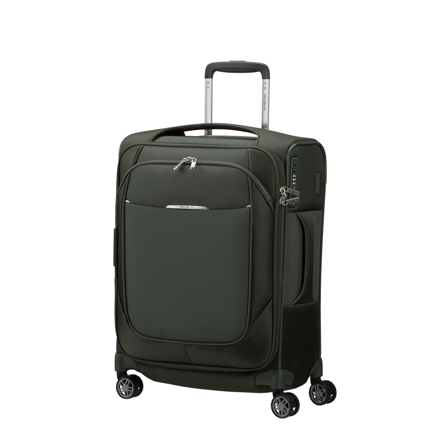 RE-LITE-SPINNER 55/20 EXP SKQ8-005-SF000*14