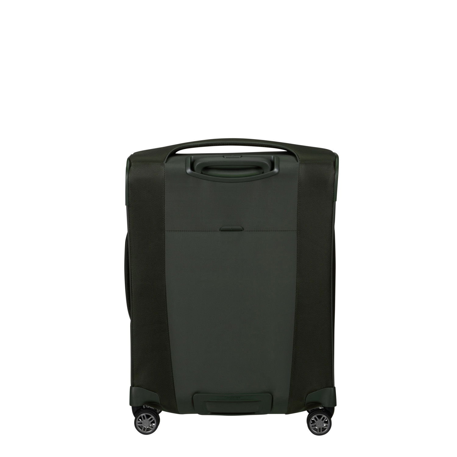 RE-LITE-SPINNER 55/20 EXP SKQ8-005-SF000*14