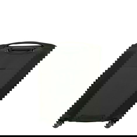 RE-LITE-SPINNER 55/20 EXP SKQ8-005-SF000*14