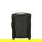 RE-LITE-SPINNER 55/20 EXP SKQ8-005-SF000*14