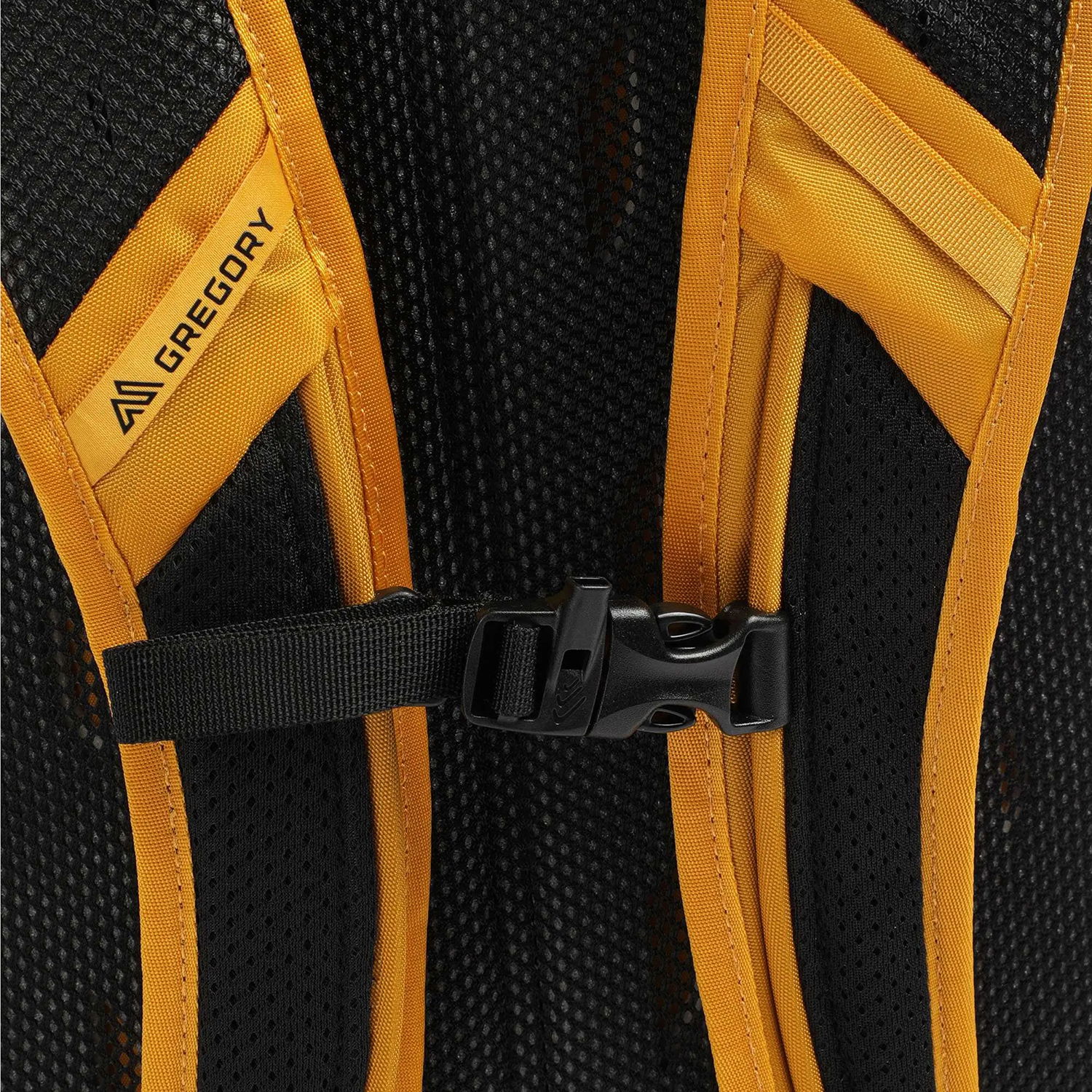 ESSENTIAL HIKING-NANO 20 S43J-003-SF000*16