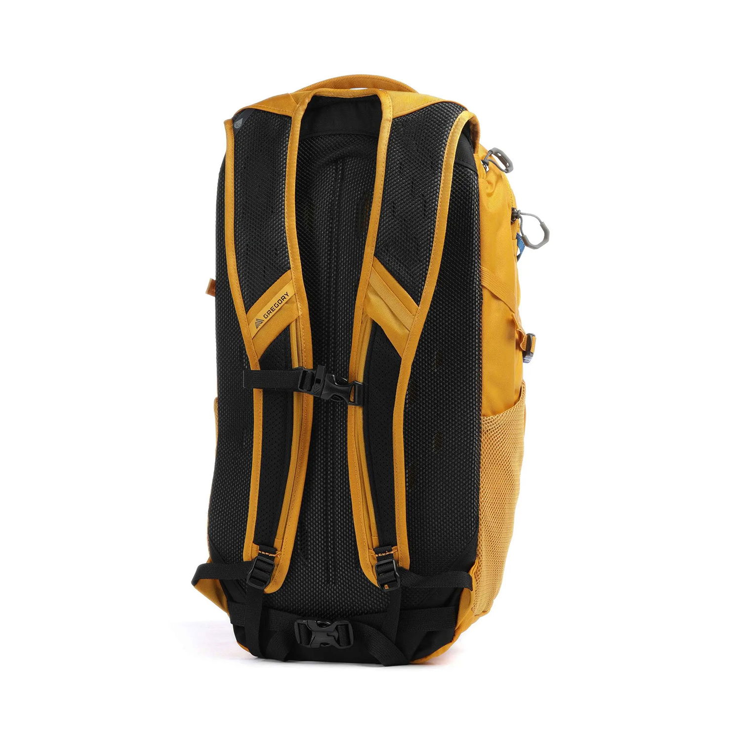 ESSENTIAL HIKING-NANO 20 S43J-003-SF000*16