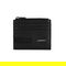 RELYON SLG-738 - 6CC H S + Z SKP6-738-SF000*09