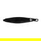 RELYON SLG-738 - 6CC H S + Z SKP6-738-SF000*09