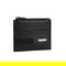 RELYON SLG-738 - 6CC H S + Z SKP6-738-SF000*09