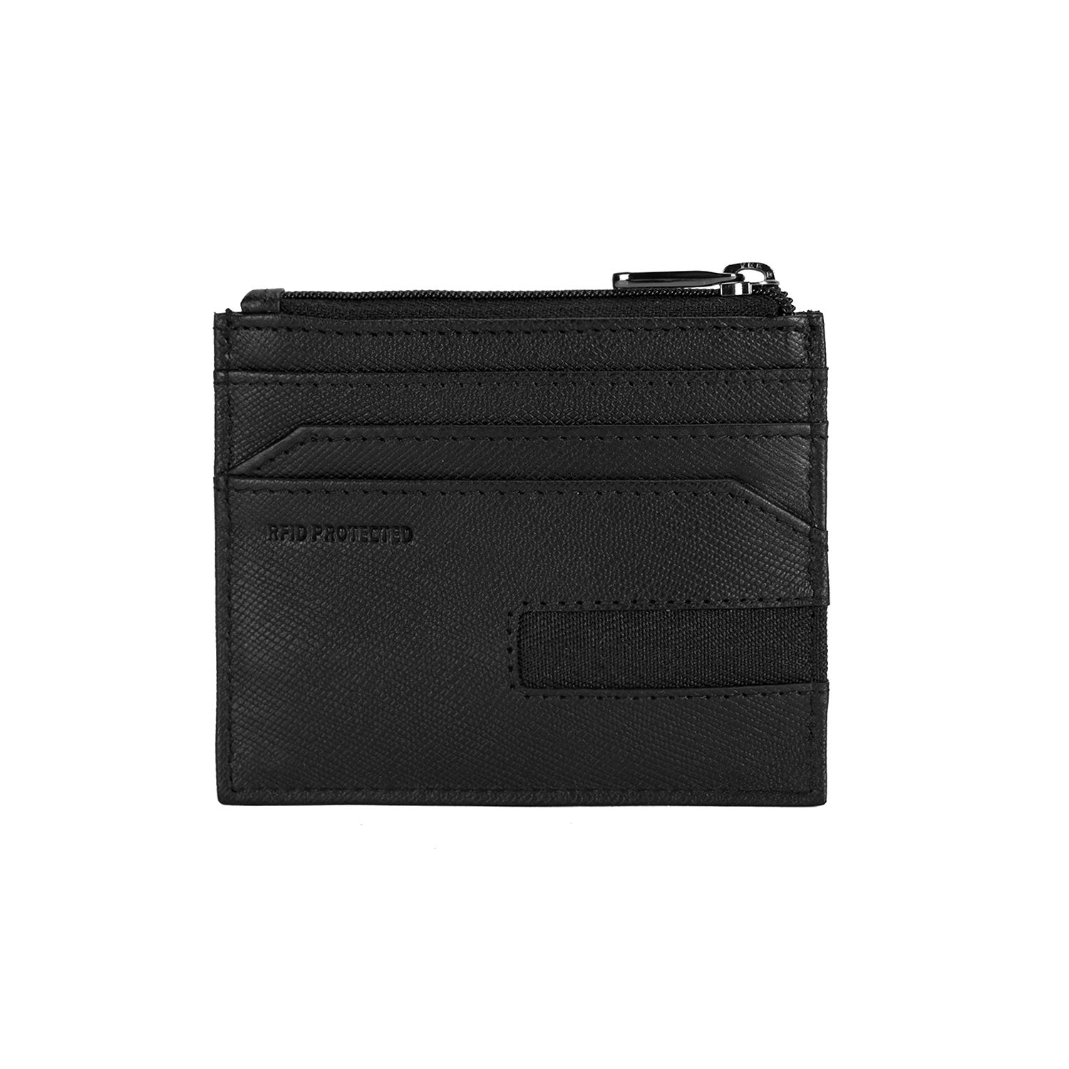 RELYON SLG-738 - 6CC H S + Z SKP6-738-SF000*09