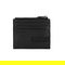RELYON SLG-738 - 6CC H S + Z SKP6-738-SF000*09