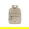 KARISSA EVO-SLIM BACKPACK 14.1" SKP2-010-SF000*08