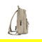KARISSA EVO-SLIM BACKPACK 14.1" SKP2-010-SF000*08