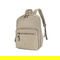 KARISSA EVO-SLIM BACKPACK 14.1" SKP2-010-SF000*08