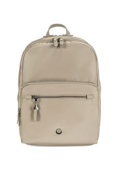 KARISSA EVO-SLIM BACKPACK 14.1" SKP2-010-SF000*08