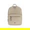 KARISSA EVO-SLIM BACKPACK 14.1" SKP2-010-SF000*08