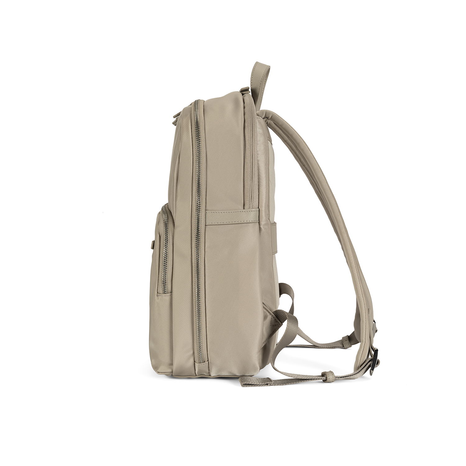 KARISSA EVO-SLIM BACKPACK 14.1" SKP2-010-SF000*08
