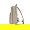 KARISSA EVO-SLIM BACKPACK 14.1" SKP2-010-SF000*08