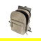 KARISSA EVO-SLIM BACKPACK 14.1" SKP2-010-SF000*08