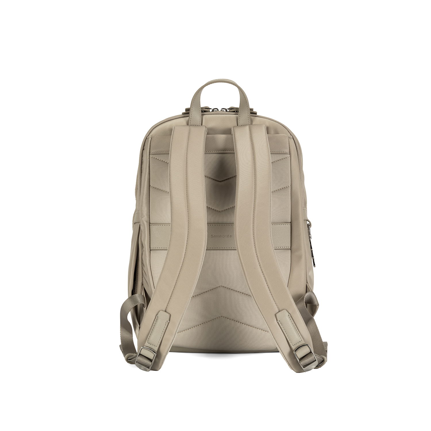 KARISSA EVO-SLIM BACKPACK 14.1" SKP2-010-SF000*08