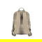 KARISSA EVO-SLIM BACKPACK 14.1" SKP2-010-SF000*08