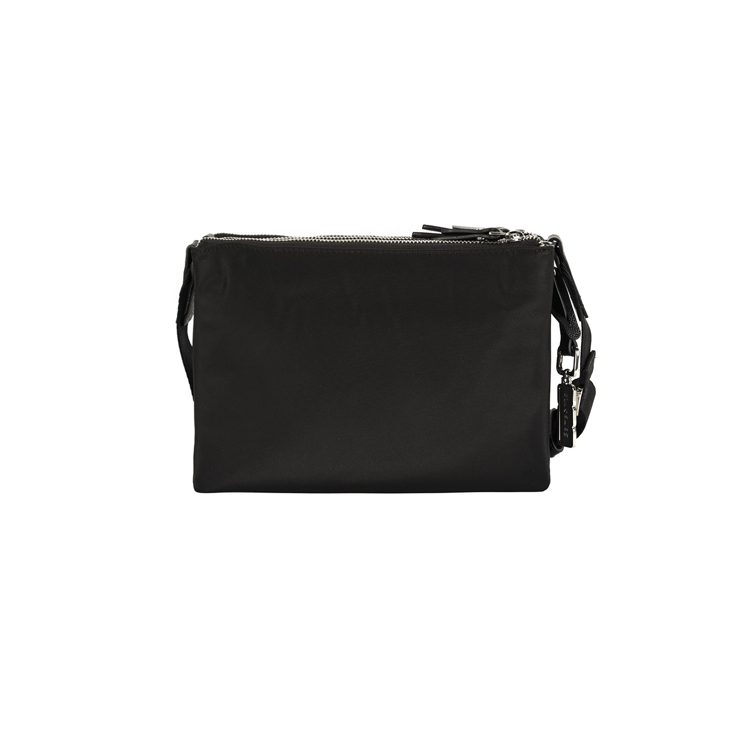 KARISSA EVO-H.SHOULDER BAG 3 COMP SKP2-014-SF000*09