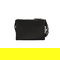 KARISSA EVO-H.SHOULDER BAG 3 COMP SKP2-014-SF000*09