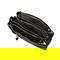 KARISSA EVO-H.SHOULDER BAG 3 COMP SKP2-014-SF000*09