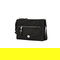 KARISSA EVO-H.SHOULDER BAG 3 COMP SKP2-014-SF000*09