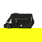 KARISSA EVO-H.SHOULDER BAG 3 COMP SKP2-014-SF000*09