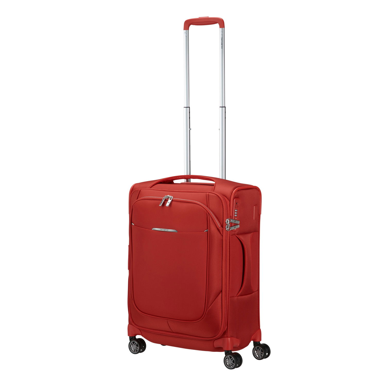 RE-LITE-SPINNER 55/20 EXP SKQ8-005-SF000*00