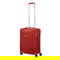 RE-LITE-SPINNER 55/20 EXP SKQ8-005-SF000*00