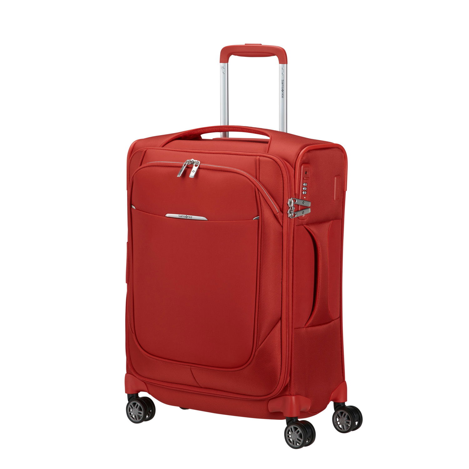 RE-LITE-SPINNER 55/20 EXP SKQ8-005-SF000*00