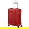 RE-LITE-SPINNER 55/20 EXP SKQ8-005-SF000*00