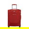 RE-LITE-SPINNER 55/20 EXP SKQ8-005-SF000*00