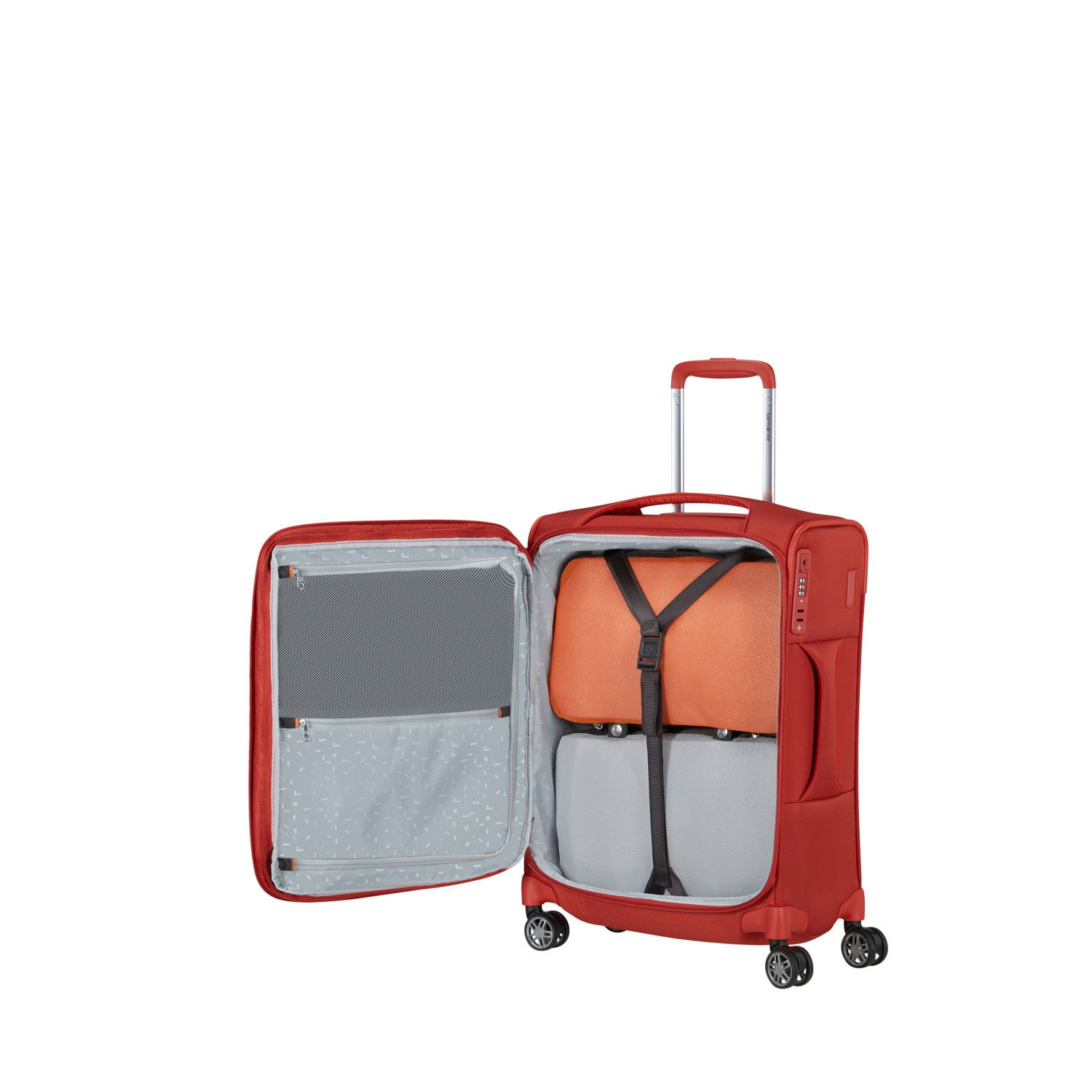 RE-LITE-SPINNER 55/20 EXP SKQ8-005-SF000*00