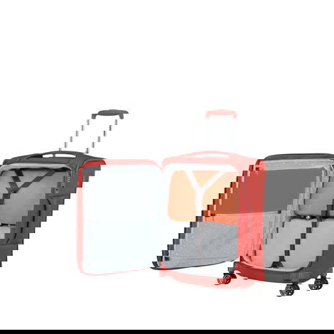 RE-LITE-SPINNER 55/20 EXP SKQ8-005-SF000*00