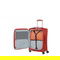 RE-LITE-SPINNER 55/20 EXP SKQ8-005-SF000*00