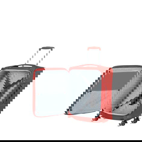 RE-LITE-SPINNER 55/20 EXP SKQ8-005-SF000*00
