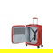 RE-LITE-SPINNER 55/20 EXP SKQ8-005-SF000*00