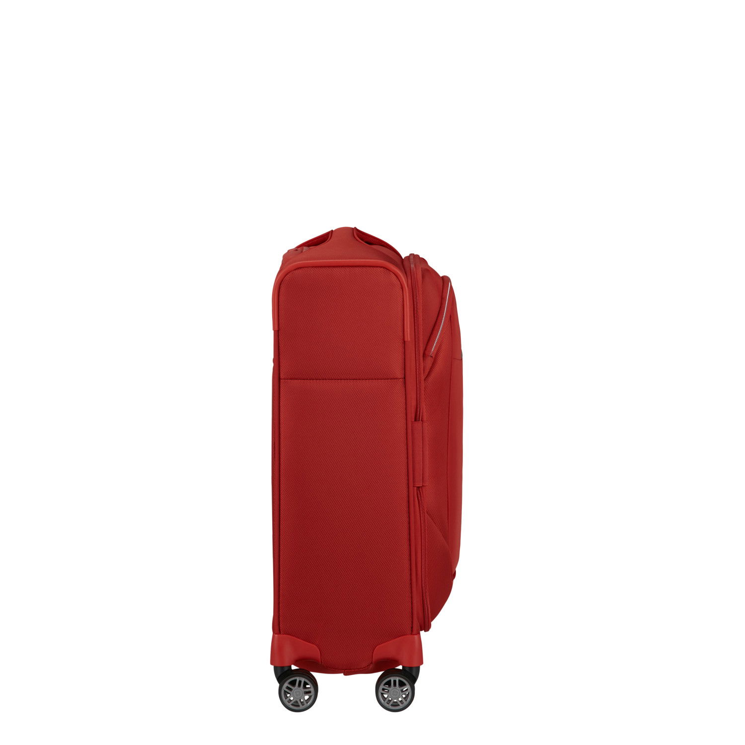 RE-LITE-SPINNER 55/20 EXP SKQ8-005-SF000*00