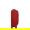 RE-LITE-SPINNER 55/20 EXP SKQ8-005-SF000*00