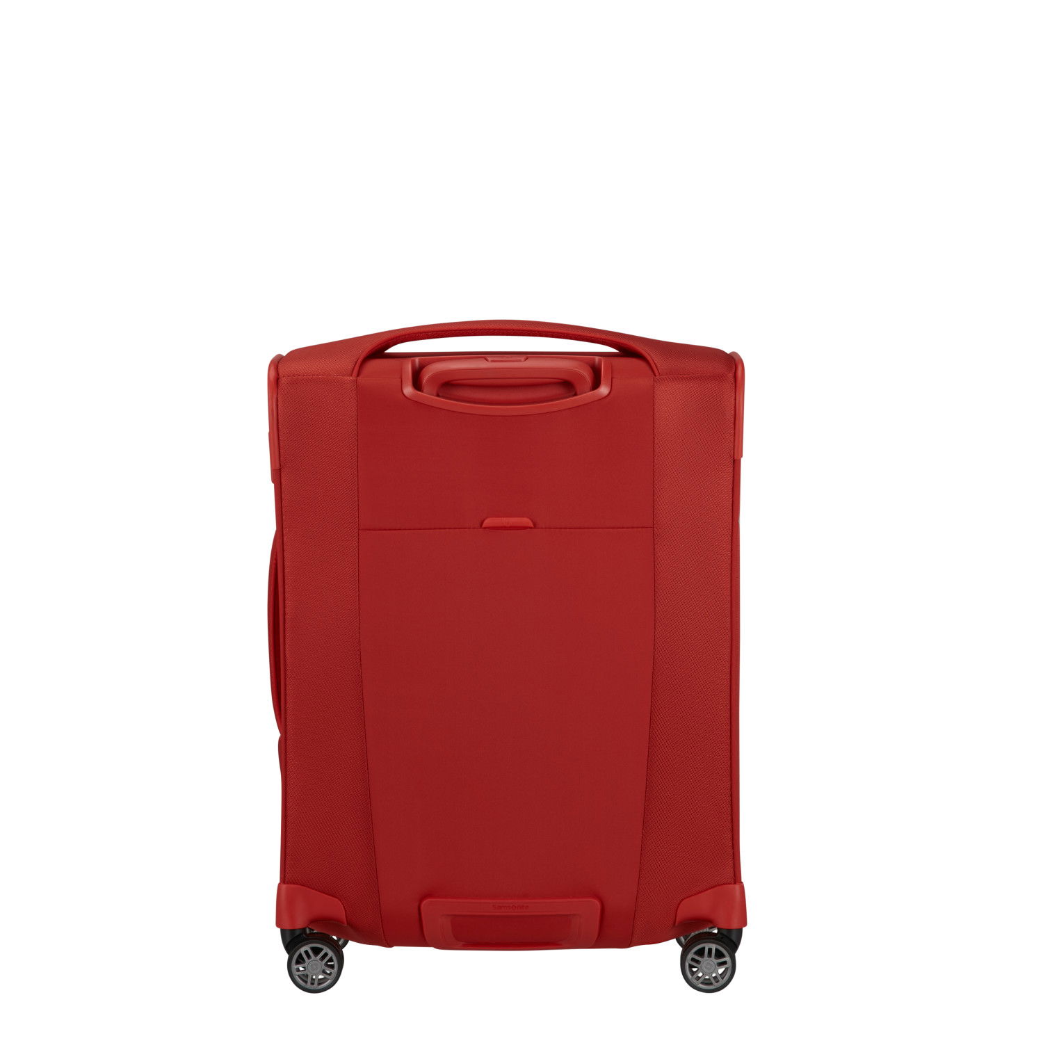 RE-LITE-SPINNER 55/20 EXP SKQ8-005-SF000*00